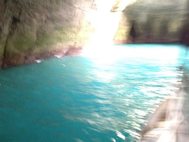 �܂�ł����̕�_���P�������߂���V���D