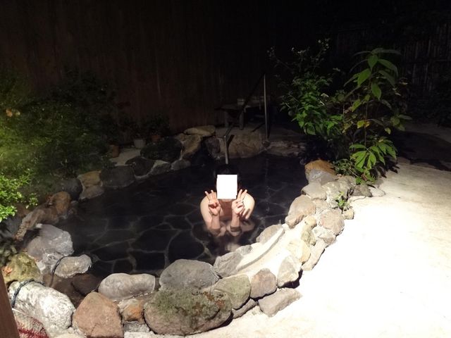 IVCB₦鎞͐hłB_؉ꉷ