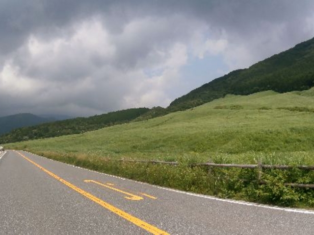 �V���ɍs�����Ƃ��ł��B�H�̃X�X�L�Ƃ͈Ⴄ�΂��Y��ȑ����ł��B_��Ό�����