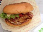 񂿂̂ӂo[K[nEX̓eʐ^1