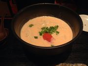 Ȃ񂳂̂Ƃ񂽂 VhX̓eʐ^3