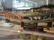 Ђ낳̃vURiR~[WAj̓eʐ^2