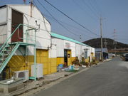 Ђ낳̈ό }^P̓eʐ^1