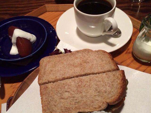 10NUɍs܂BOOÎƐ[̍肪ς炸CɂȂ܂B_[@V䞠~