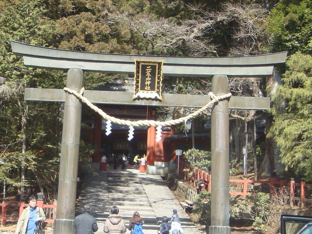 ��������_������r�R�_��