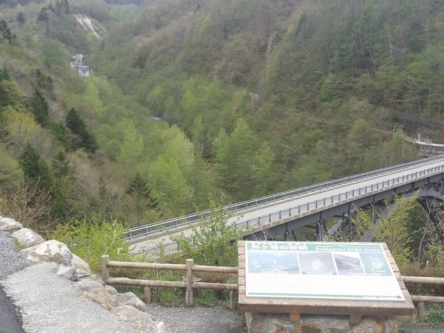 �k�A���v�X�勴