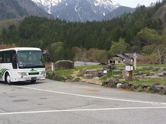 Nicky̑􂢂̓ւ̓eʐ^1