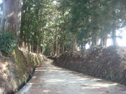 򂨏肳񂳂̐،̓eʐ^1