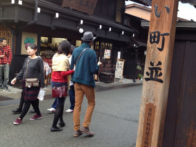 ���R�s�O���`���I�������Q�ۑ��n��