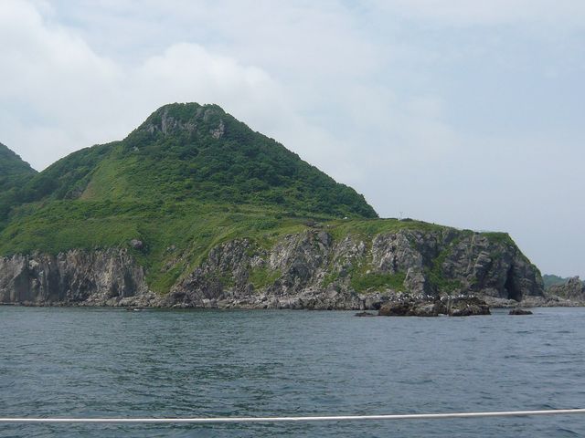 bgŃZ[OɊC疦Ƒf炵iF_Җ