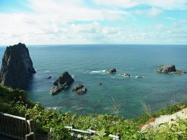 �Ă̓����ӊC��_�����ӊC��