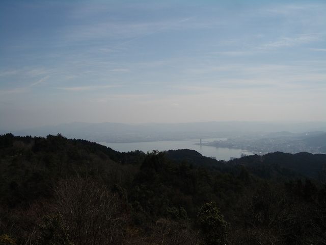 i΁EÕ_bREbhCuEFC̍gt