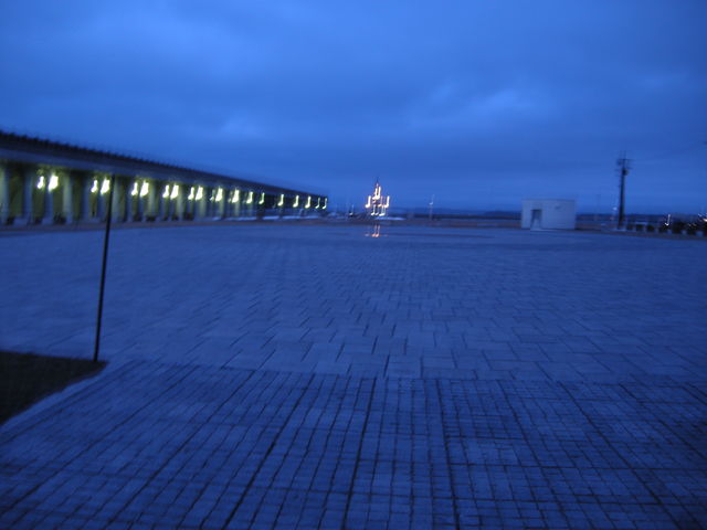 �t���`�k�h�g��h�[��