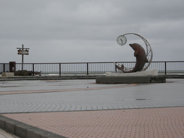 �m�V���b�v��