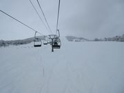 50̃Xm[{[h񂳂̂܂XL[̓eʐ^5