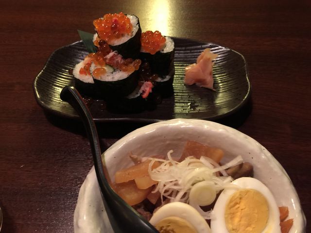 킳̊CN NY ˎOX̓eʐ^2