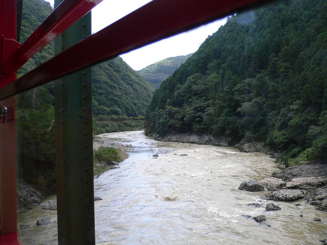 �g���b�R����̒��߂ł�_�����g���b�R���