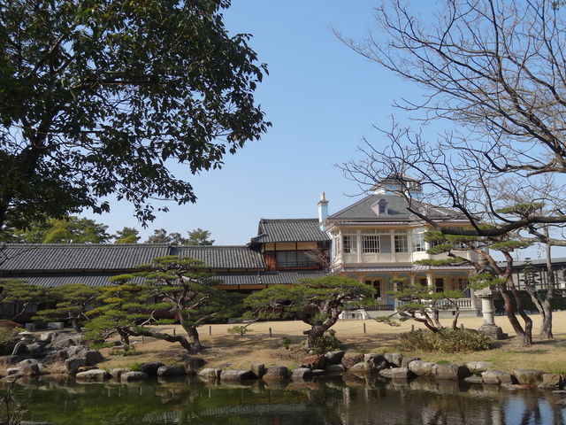 �Z�؉�_�Z�؉�