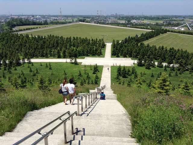 ���G��������