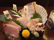 킳̊CN NY ˎOX̓eʐ^1