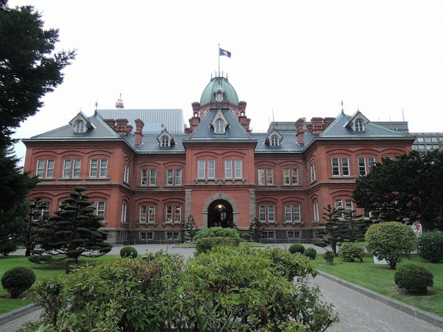 �D�y�w���������10�����炢_�k�C�������{����(�Ԃ�񂪒���)