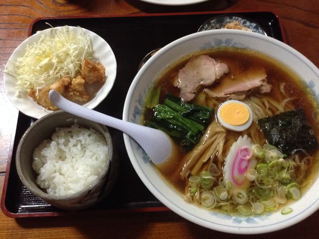 [iTXO~jƂ炠Zbgi+RQO~j
[炠I_ܐH