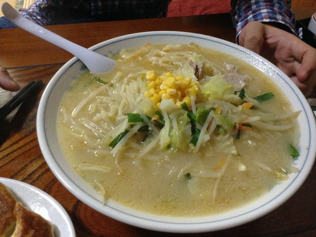 ݂^iVOO~+吷POO~j
ł˂Ƃ悭݂܂B_ܐH