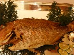 ZuDppAoAwo Naruto Resortւ̓eʐ^1