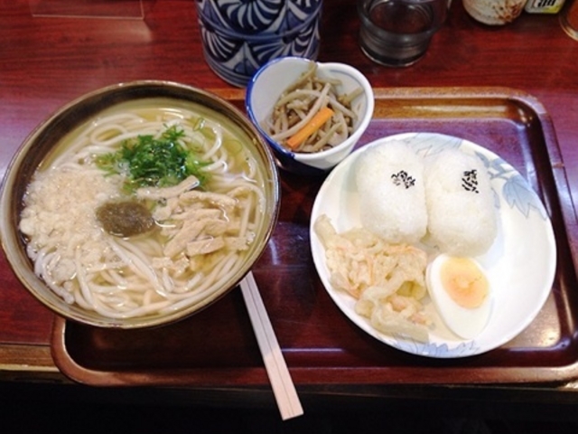 C`ׂ̍ǂ RTƂ̓eʐ^1