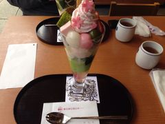 poporon̒sH䎛Xւ̓eʐ^1