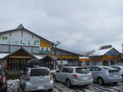 ΂т̓̉w ɂ˂̓eʐ^1