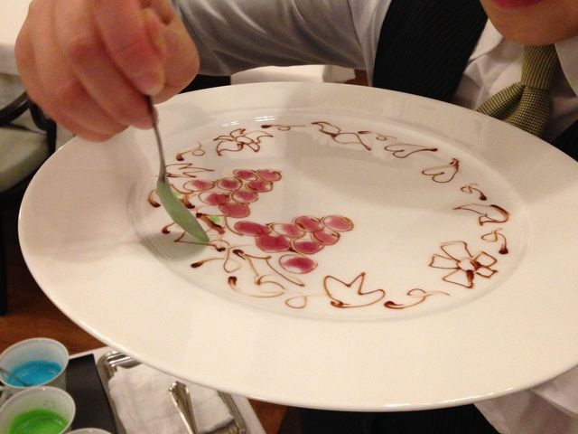 �n�~���g���F��u��