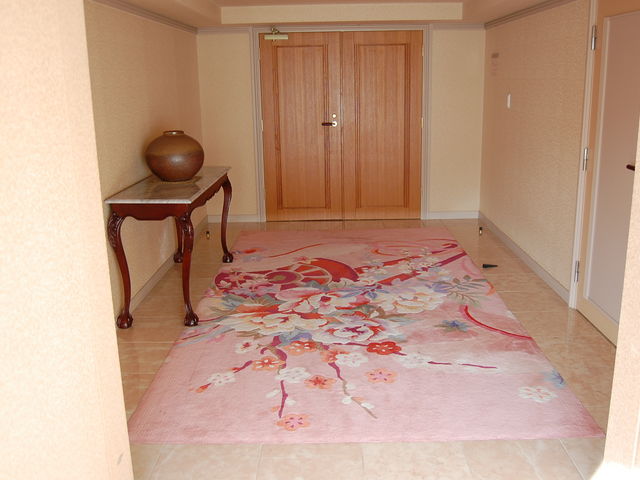 ��R�k�r���[�z�e��