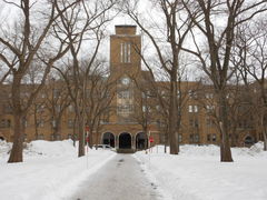 ܂݂̖k|v؂ւ̓eʐ^2