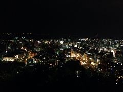 ̃JSV}VeBr[ւ̓eʐ^1