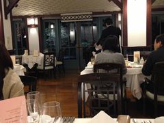 yummỹn~gFuւ̓eʐ^4