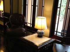 yummỹn~gFuւ̓eʐ^5