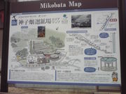 邳̃[ZE[ZnEXʐ^ق̓eʐ^1