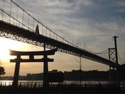 ₿񂳂֖̊Ciۃmˁj̓eʐ^1