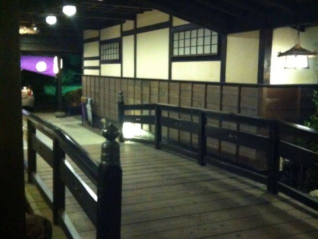 ����Ȋ����̓���_�x����