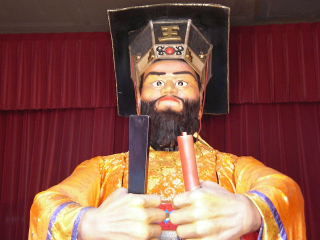 �߂��Ō���Ɣ���_腖���