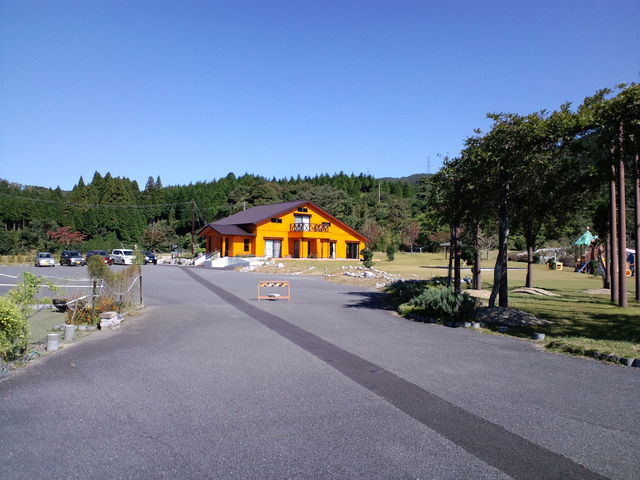 jibo̔_ƃXg@t[@ioCLOj̓eʐ^1