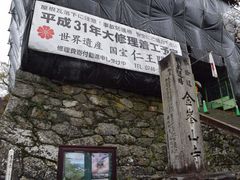 pxk11416̑{R@Rւ̓eʐ^1