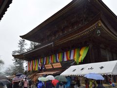 pxk11416̑{R@Rւ̓eʐ^1