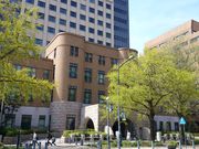 ڗ̉lnEȈՍٔilnٔj̓eʐ^1