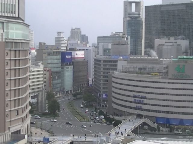 ��_�~�c�{�X