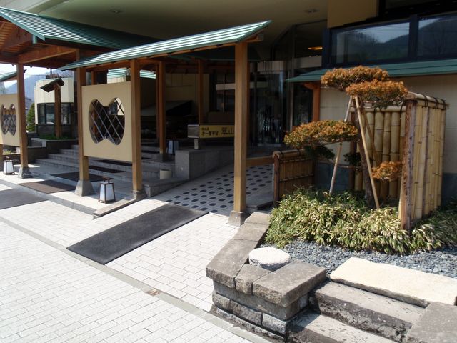 ���ʌ���_��R�k��ꛏ�����@���R��