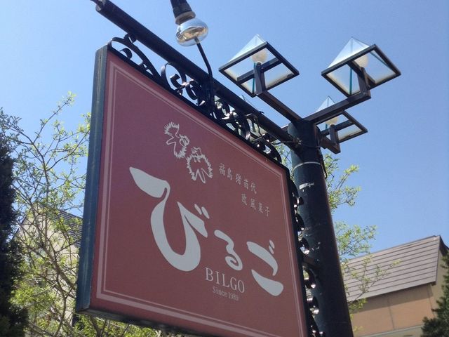 킢炵Ŕł_rSmَqX