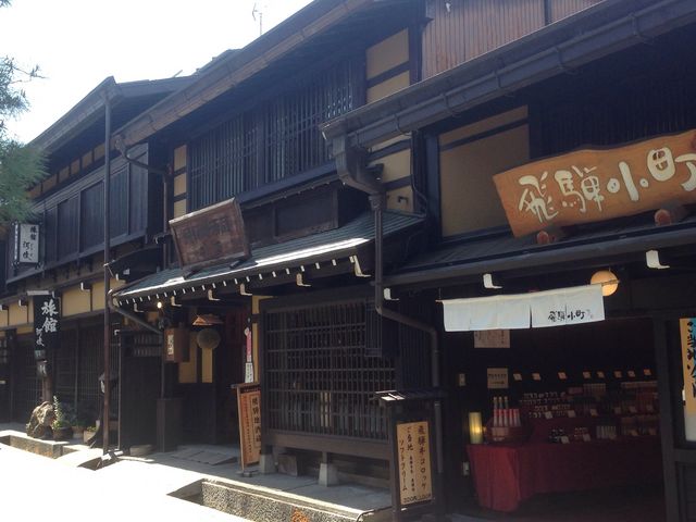 ���R�s�O���`���I�������Q�ۑ��n��