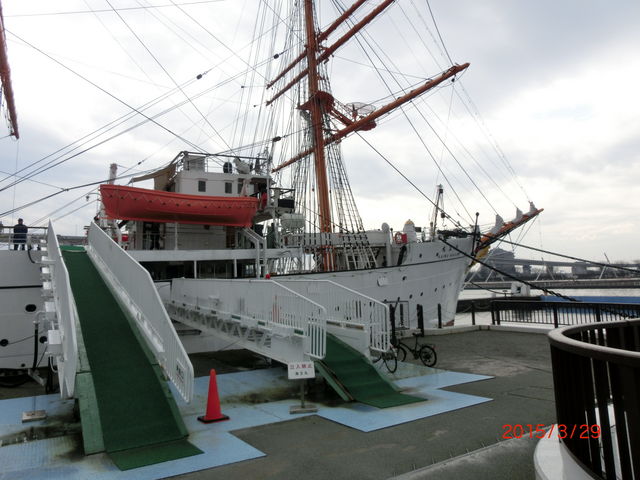 ����������E�E_�C���ۃp�[�N